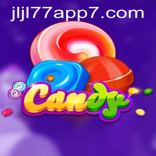Exploring the Adventures of Candy in Jljl77 App