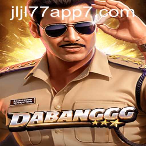 Exploring the Thrilling Universe of DABANGGG: A Deep Dive into the Game and Jljl77 App
