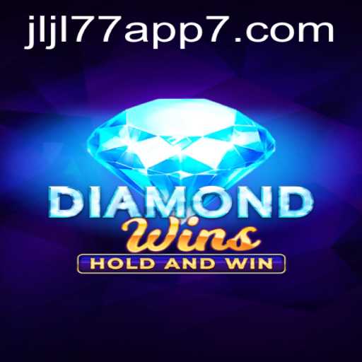 Diamond Wins: A Thrilling Adventure in Gaming