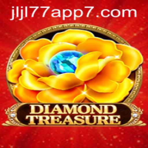 Unlocking the Gems of Diamondtreasure: A Deep Dive into the Jljl77 App