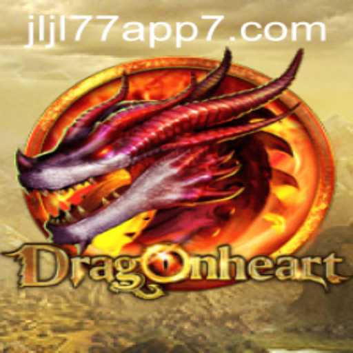 Exploring the Enchanting World of DragonHeart: A Game of Strategy and Adventure