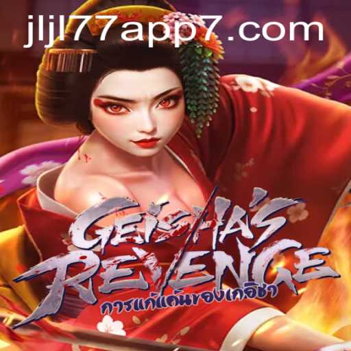 Exploring GeishasRevenge: A Captivating Journey into Digital Samurai Lore
