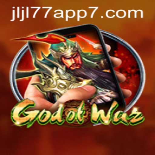 GodofWarM: An Epic Journey in the Palm of Your Hand