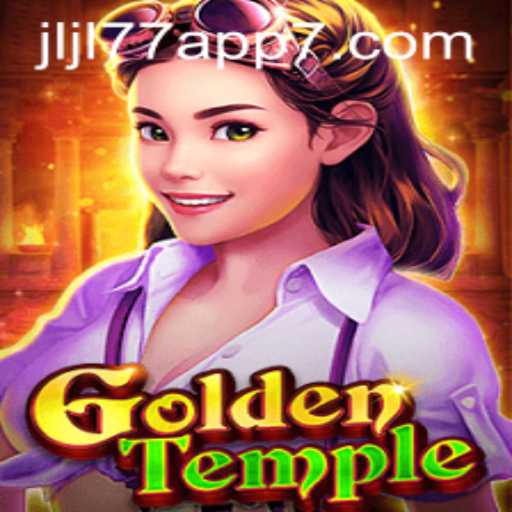 Exploring the Enchanting World of GoldenTemple: A Journey Through Virtual Antiquity