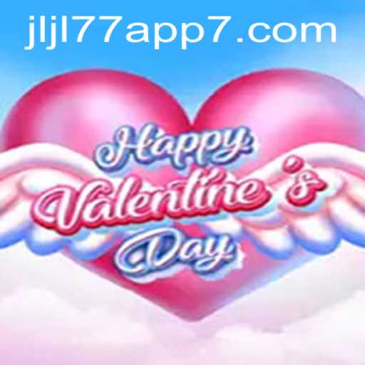 Discover the Joy of 'HappyValentinesDay' - An Exciting New Game to Brighten Your Day