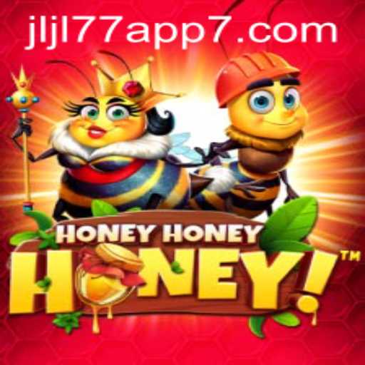 HoneyHoneyHoney: Dive into the Enchanting World of Bee-Themed Adventure