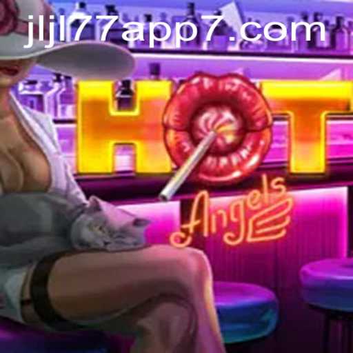 Exploring HotAngels: An In-depth Guide to the Addictive Game