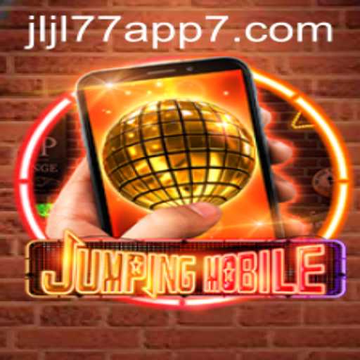 Jumpingmobile: A Comprehensive Guide to the Thrilling Jljl77 App