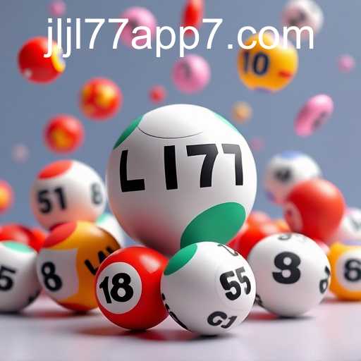 Jljl77 app