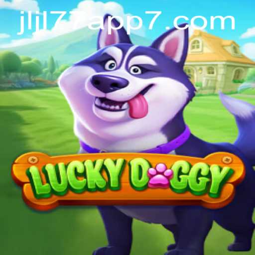 Discover the Exciting World of LuckyDoggy and the Innovative Jljl77 App