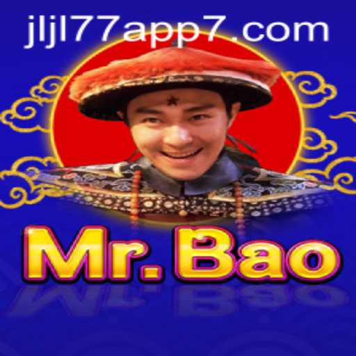 Discovering MrBao: The Innovative Game Experience with Jljl77 App