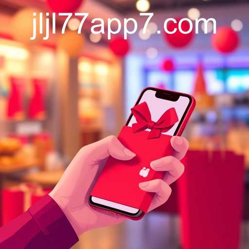 Unlock the World of Exclusive Offers Using the Jljl77 App