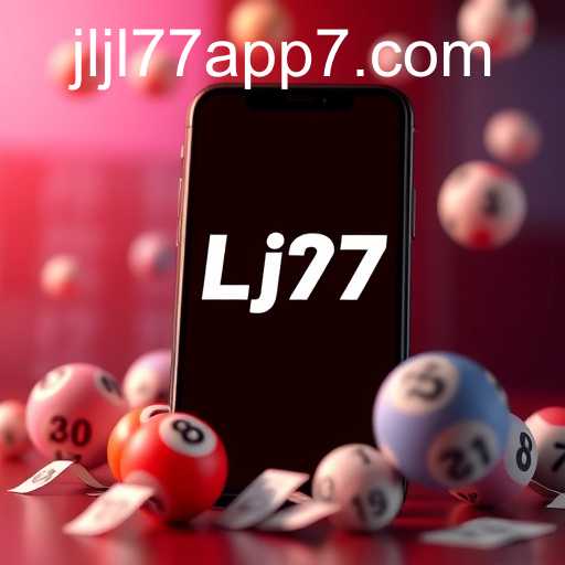 Jljl77 app