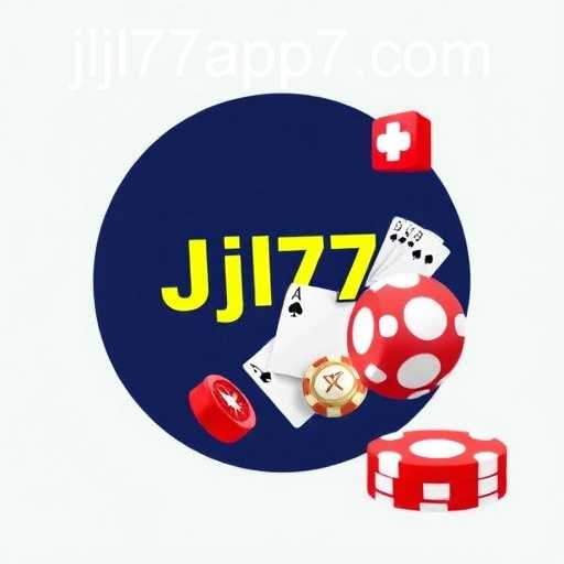 Jljl77 app