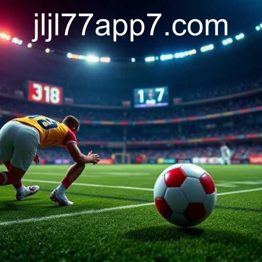 Jljl77 app