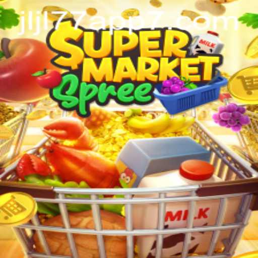 Exploring SupermarketSpree: The Ultimate Shopping Adventure