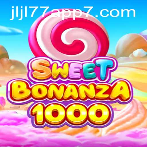 Exploring SweetBonanza1000: The Thrilling World of Online Gaming