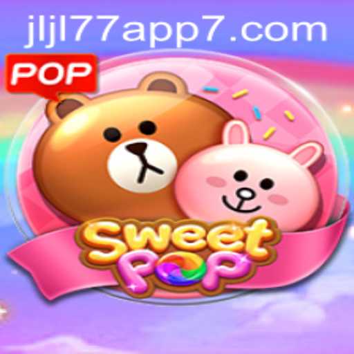 Discover the Exciting World of SweetPOP: A New Gaming Phenomenon