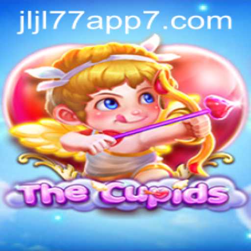 TheCupids: A New Era in Gaming