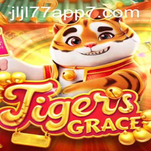 Unleashing the Excitement of TigersGrace: A Guide to the Game