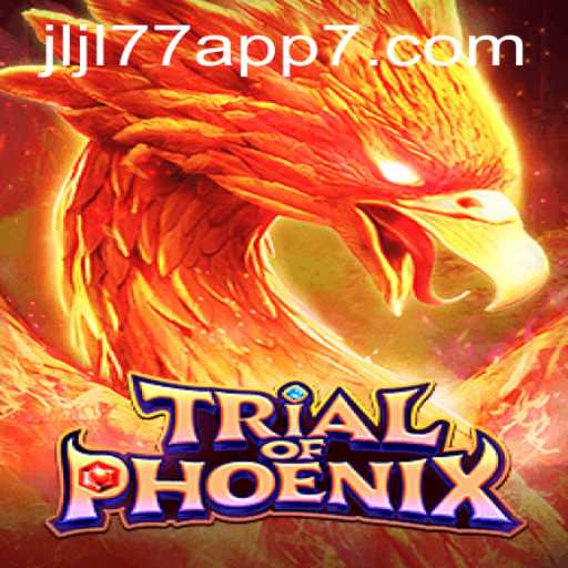 Trial of Phoenix Game Overview and Insight