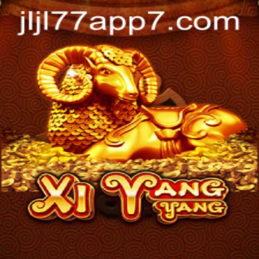 Discover the Exciting World of XiYangYang Game